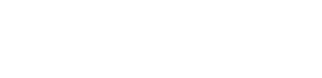 有况集团
