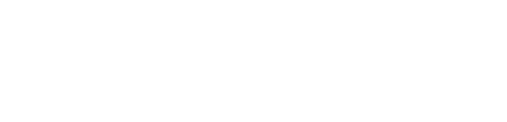 有况集团